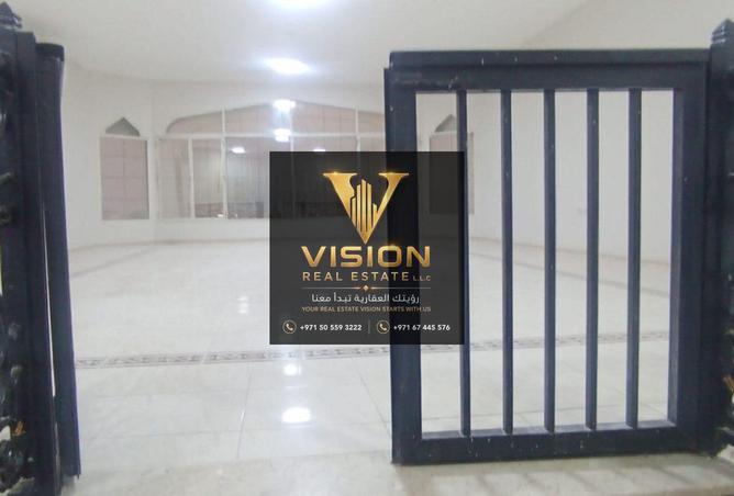 143743651 - Property Image 3