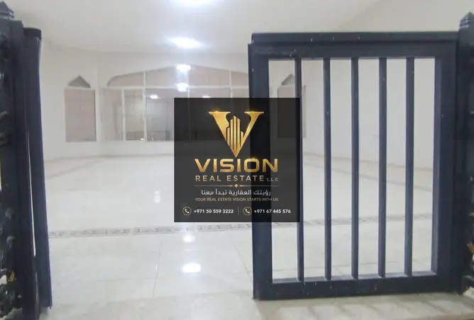 143743651 - Property Image 3