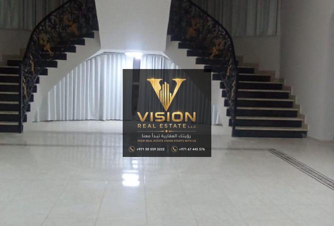 143743651 - Property Image 2