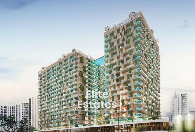 128833871 - Property Main Image