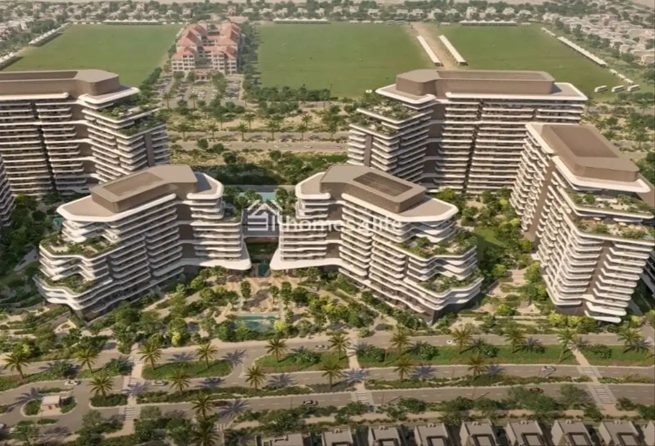 160116398 - Property Main Image