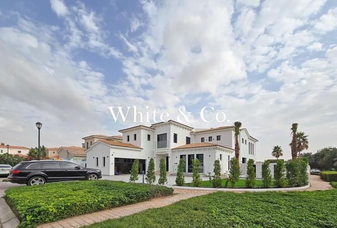 64428296 - Property Main Image