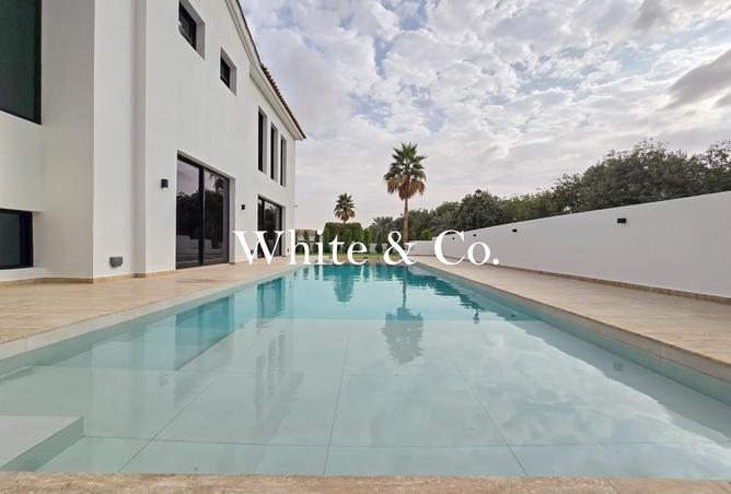 64428296 - Property Image 3