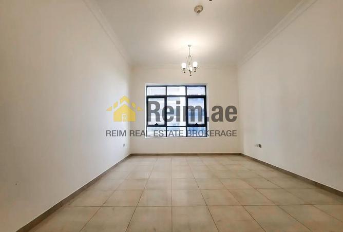 68293039 - Property Image 2