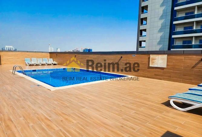 68293039 - Property Image 3