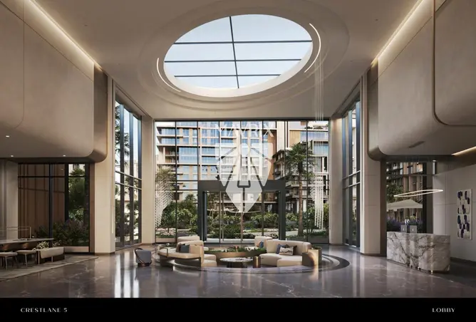 132027122 - Property Image 2
