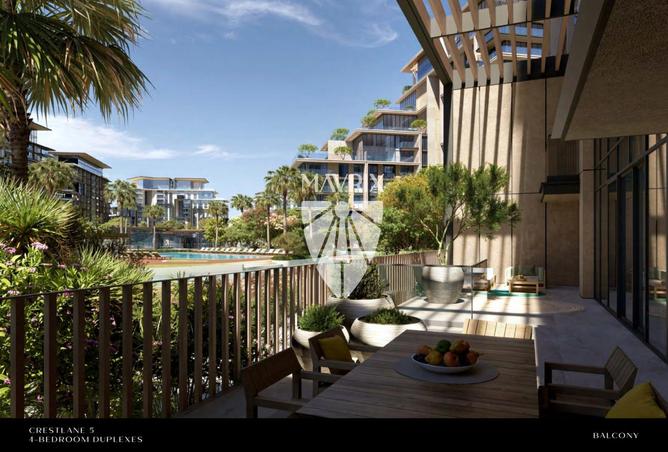 132027122 - Property Main Image