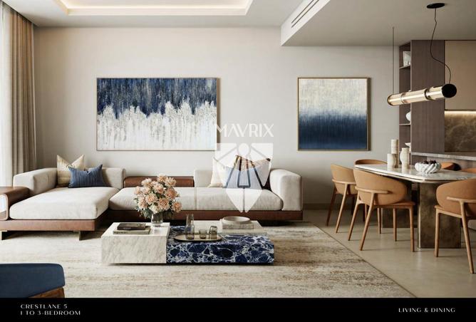 132027122 - Property Image 3