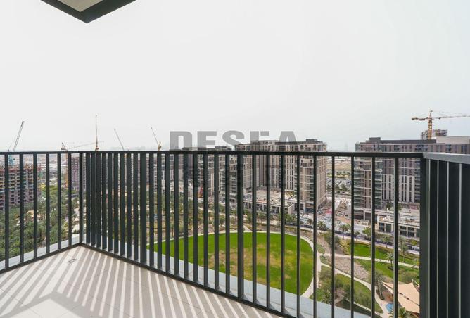 75011080 - الصورة الرئيسية للعقار