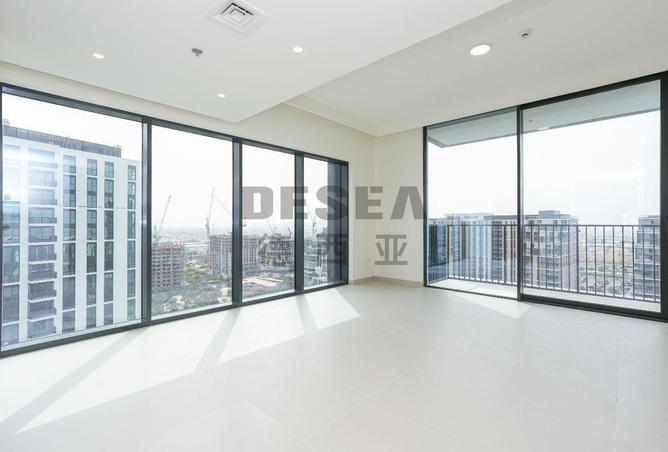 75011080 - صورة العقار 2