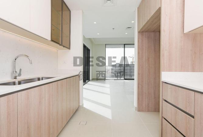 75011080 - صورة العقار 3