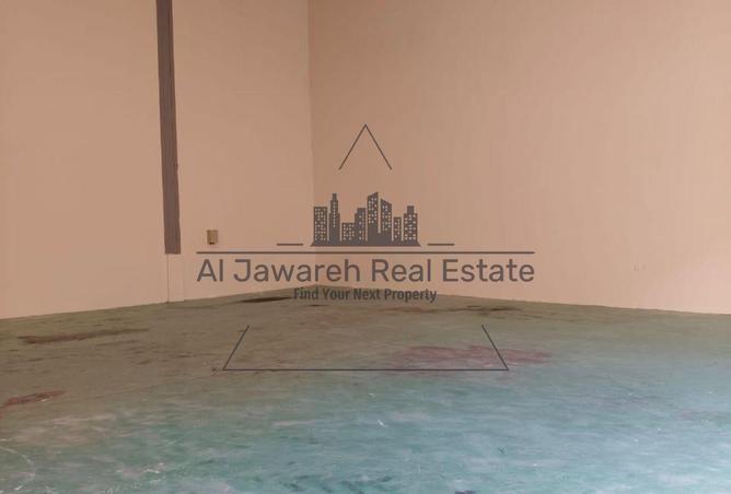 76963515 - صورة العقار 2