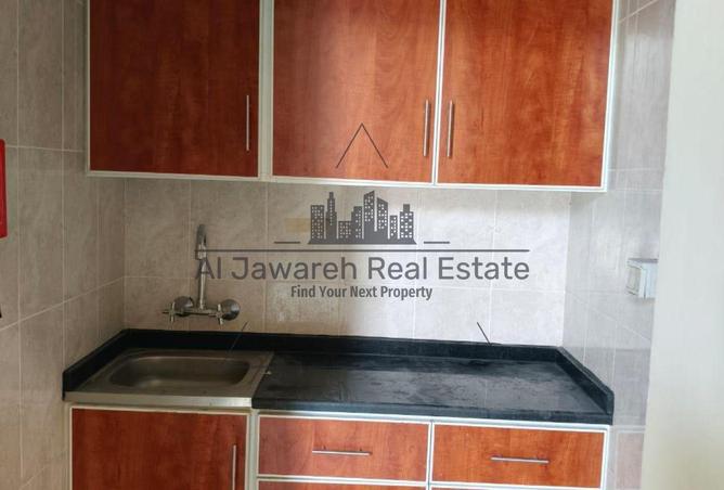 76963515 - صورة العقار 3