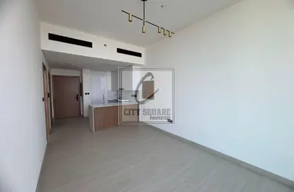 Apartment - 1 Bedroom - 2 Bathrooms for sale in Binghatti Onyx - District 15 - Jumeirah Village Circle - Dubai