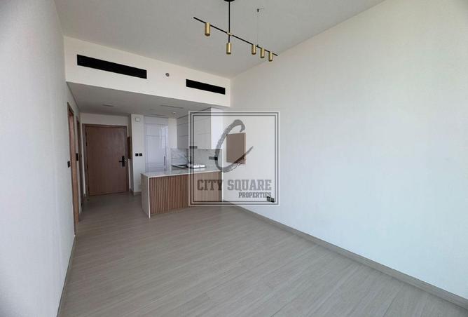 80273425 - Property Main Image