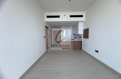 Apartment - 1 Bedroom - 2 Bathrooms for sale in Binghatti Onyx - District 15 - Jumeirah Village Circle - Dubai
