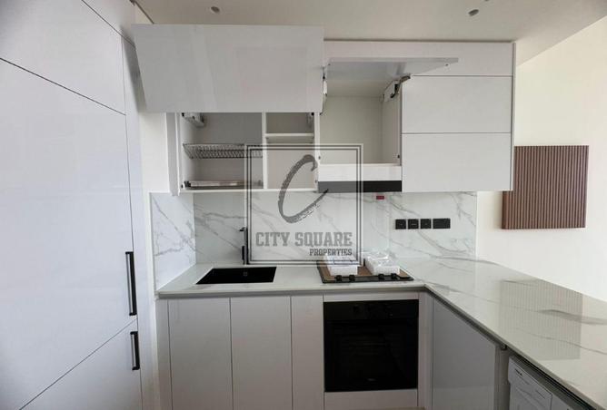 80273425 - Property Image 3