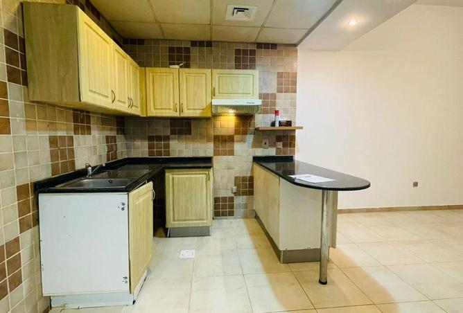 16300290 - Property Image 3