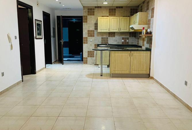 16300290 - Property Main Image