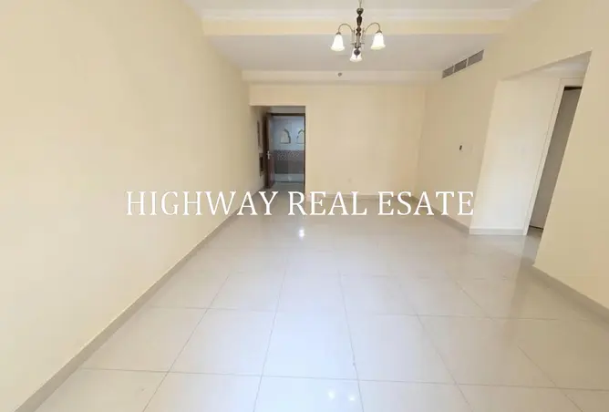 155574755 - Property Image 2