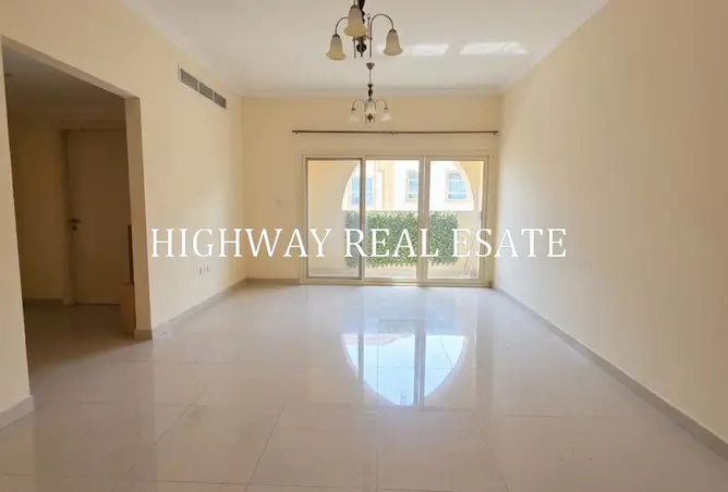 155574755 - Property Image 3