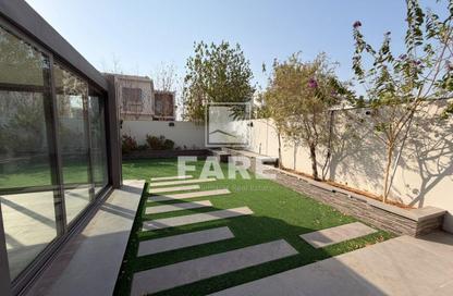 Villa - 3 - 4 for sale in Al Zahia - Muwaileh Commercial - Sharjah Villa - 3 - 4 for sale in Al Zahia - Muwaileh Commercial - Sharjah