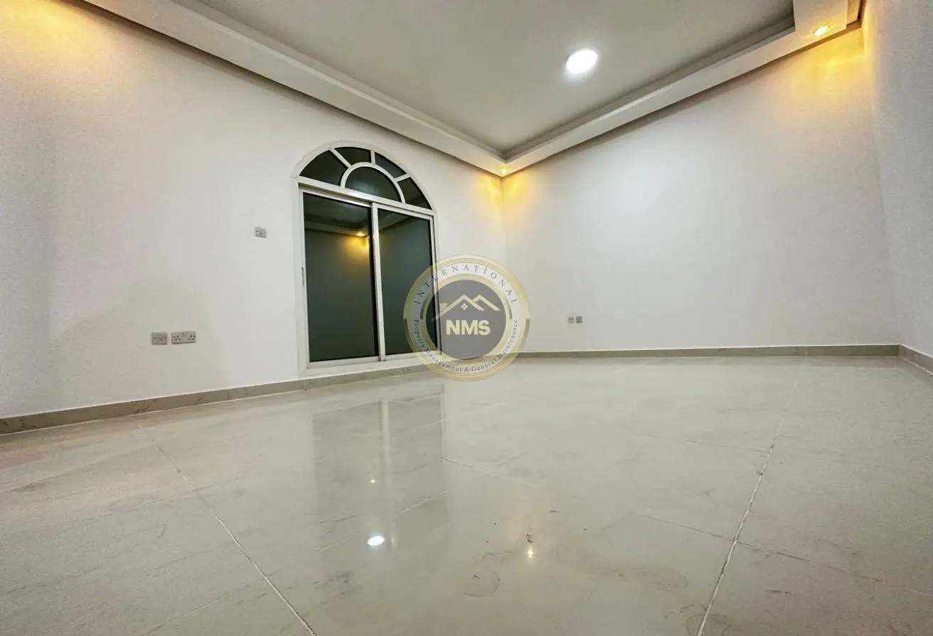 152366574 - Property Main Image