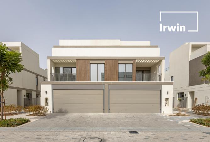 56125670 - Property Image 2