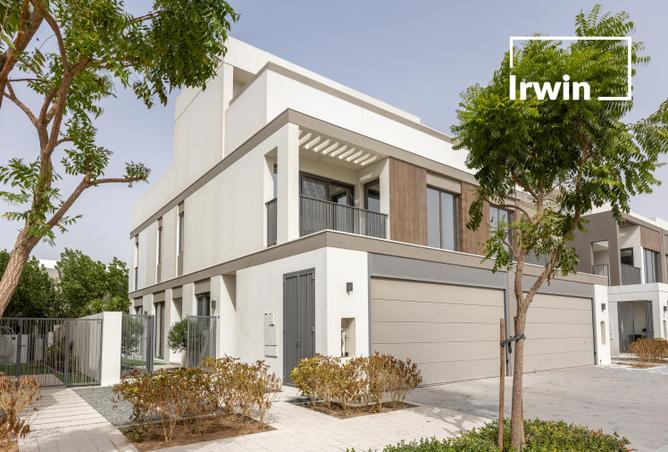 56125670 - Property Main Image