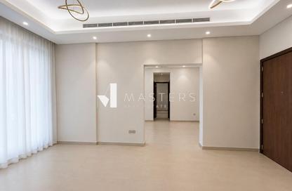 Apartment - 2 - 3 for sale in Symbolic Alpha - Queue Point - Liwan - Dubai