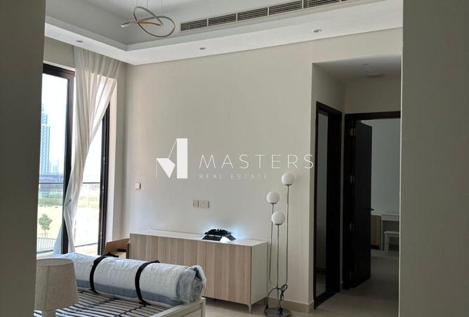 139659420 - Property Image 3