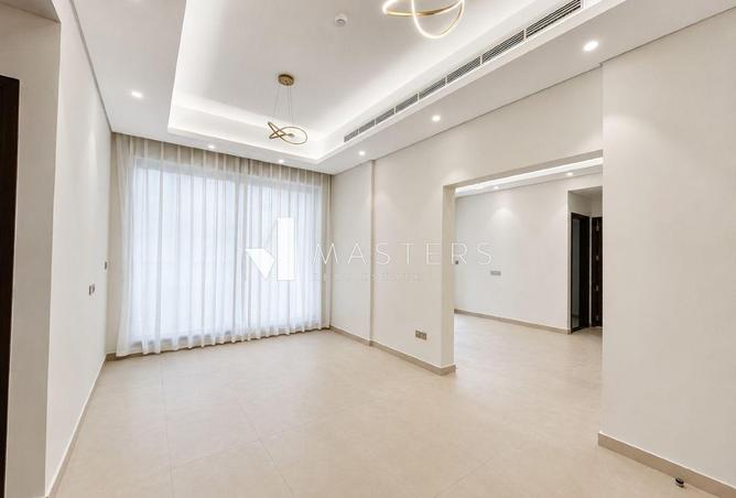 139659420 - Property Image 2