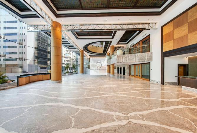 57769998 - Property Image 3