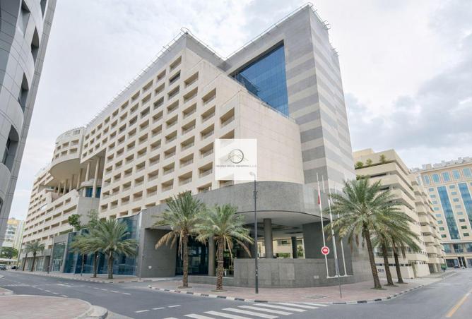 57769998 - Property Main Image