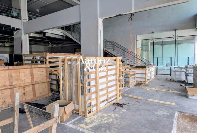 122442197 - Property Image 3