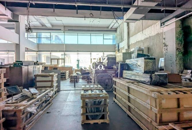122442197 - Property Image 2