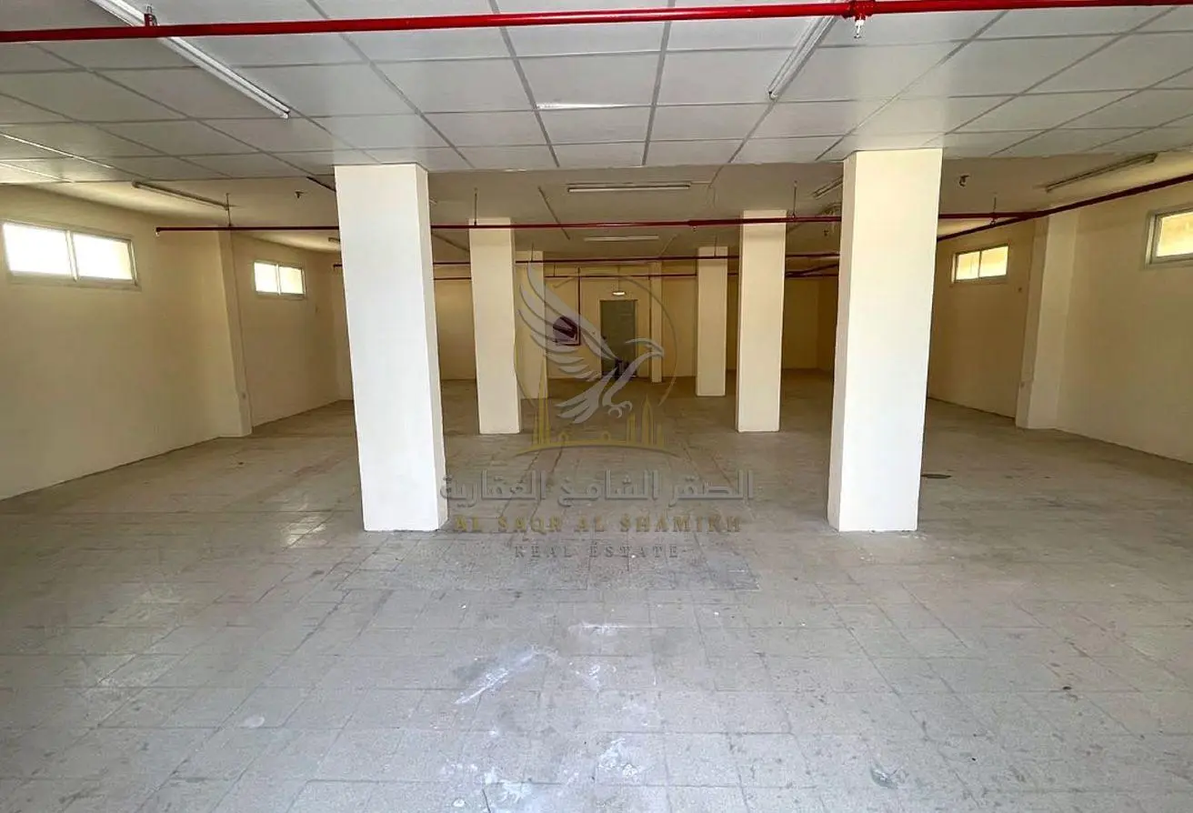 154608778 - Property Main Image