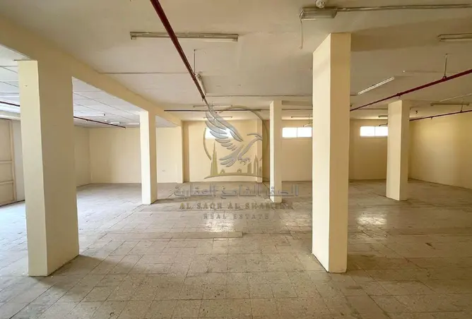 154608778 - Property Image 3