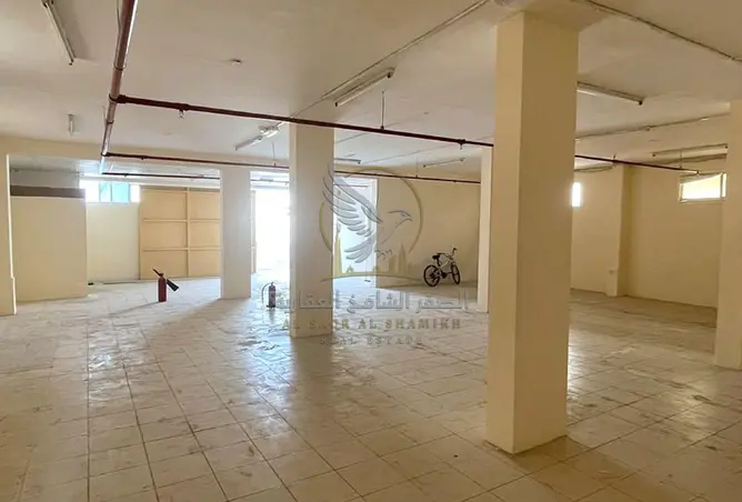 154608778 - Property Image 2