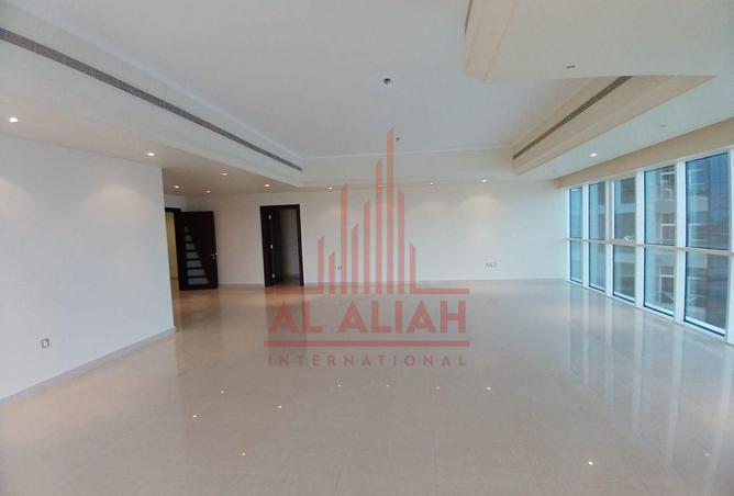 125642253 - Property Main Image