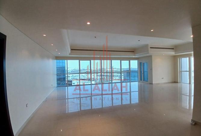 125642253 - Property Image 2