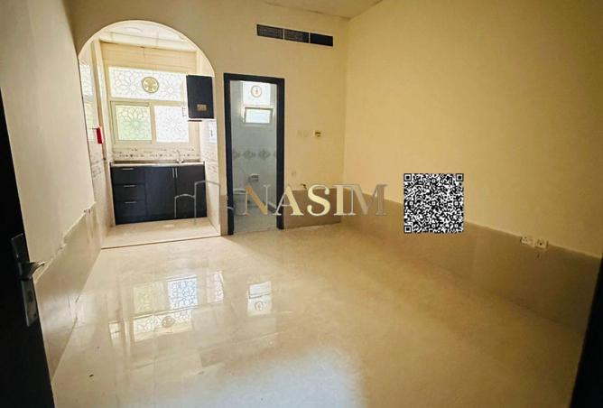 78586775 - صورة العقار 2