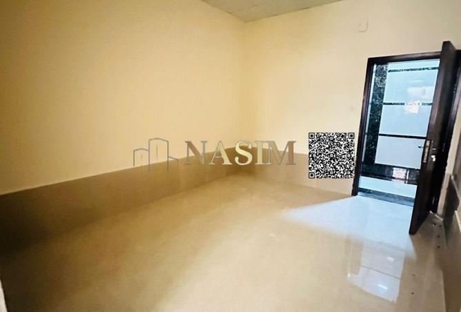 78586775 - صورة العقار 3