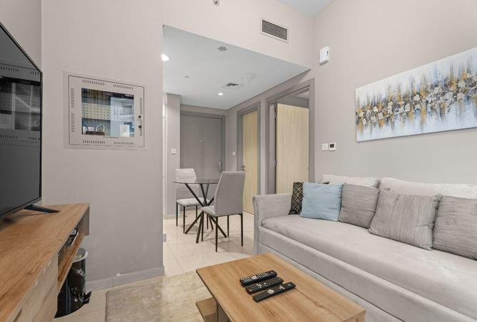 91365000 - Property Image 3