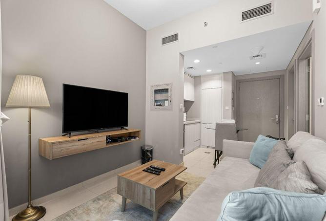 91365000 - Property Main Image