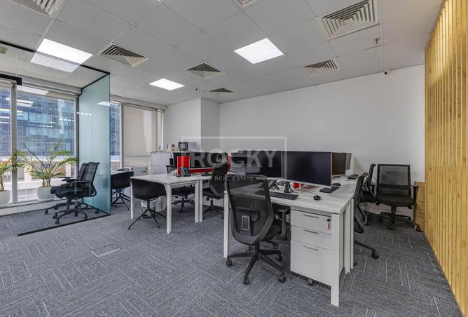 76177873 - صورة العقار 2