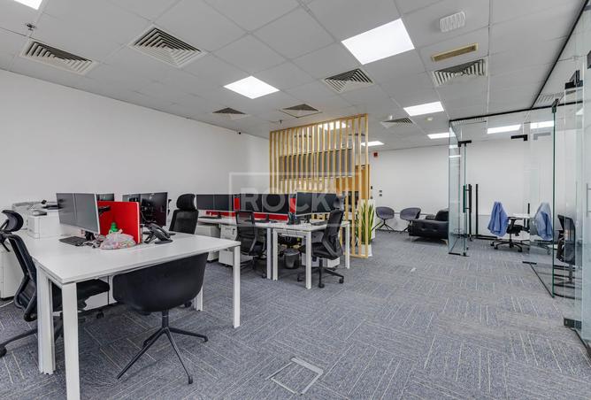 76177873 - صورة العقار 3