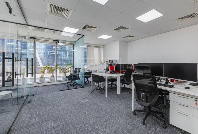 76177873 - الصورة الرئيسية للعقار