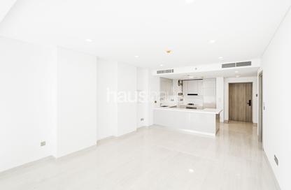 Apartment - 1 Bedroom - 2 Bathrooms for sale in Al Habtoor Tower - Al Habtoor City - Business Bay - Dubai