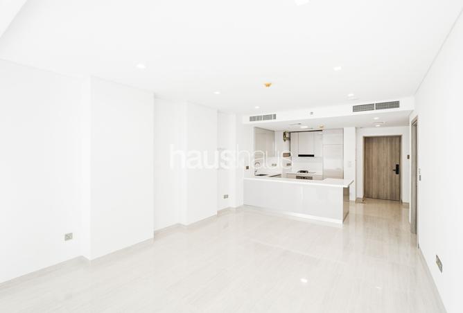 117717267 - Property Main Image